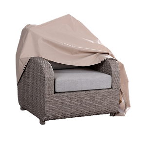 Furniture Covers