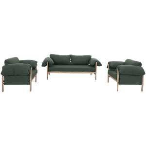 Outdoor Lounge Sets