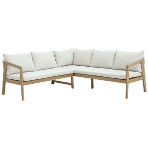 Outdoor Modular Sofas