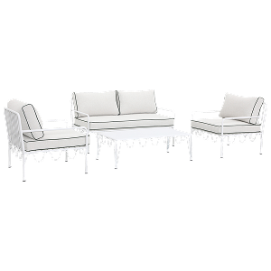 Outdoor Sofas