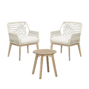 Shop Temple and Webster Outdoor Furniture products