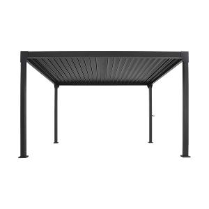 Outdoor Living
