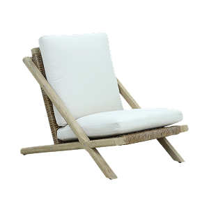 Outdoor Lounge Chairs