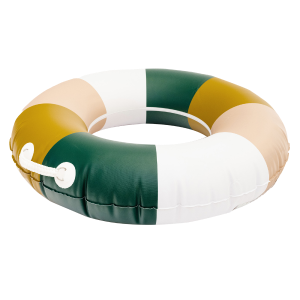 Pools & Accessories