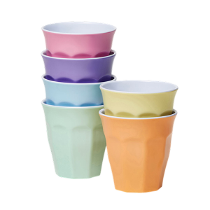 Outdoor Tableware