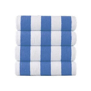 Beach Towels