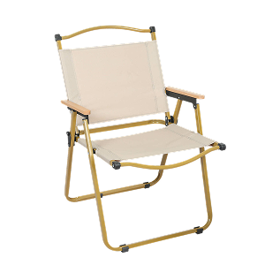 Beach Chairs