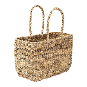 Beach Bags