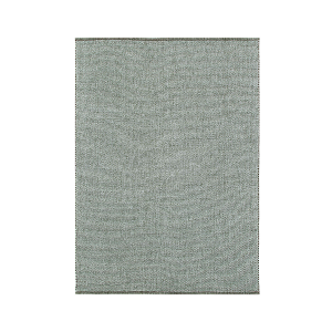 Outdoor Rugs