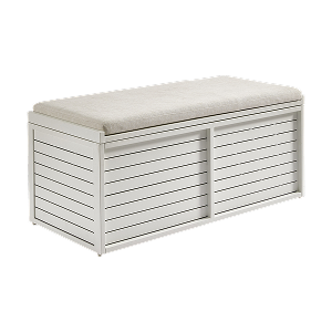 Sheds & Outdoor Storage