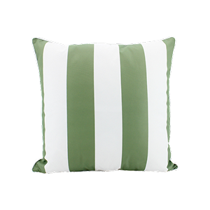 Outdoor Cushions