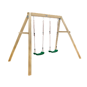 Outdoor Swings