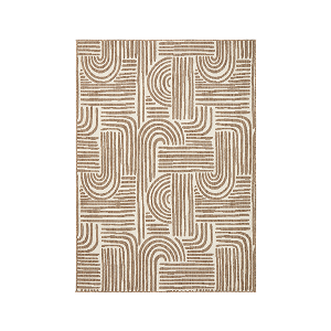Outdoor Rugs