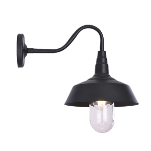 Outdoor Lighting