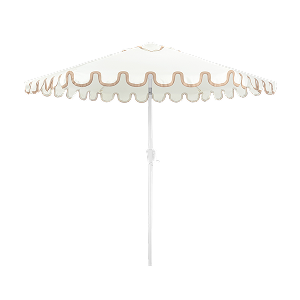 Outdoor Umbrellas & Gazebos