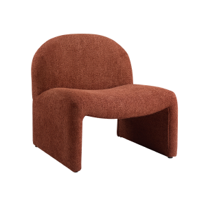 Shop Armchairs products