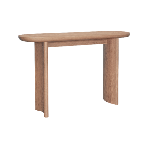 Shop Temple and Webster Hallway Furniture products