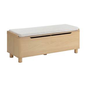 Shop ottomans products