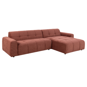 Shop sofas products