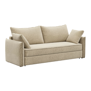 Sofa Beds