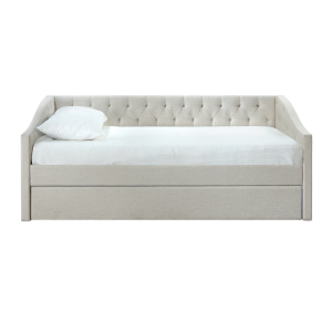 Sofa Beds & Futons