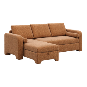 Sofa Beds & Futons