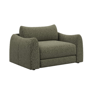 Sofa Beds & Futons