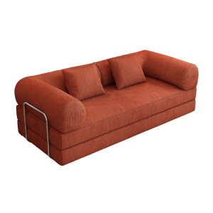 Sofa Beds & Futons