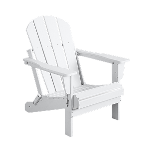 Adirondack Chairs