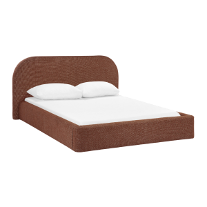 Shop Temple and Webster Bedroom Furniture products