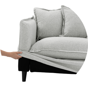 Shop Temple and Webster Furniture Covers products