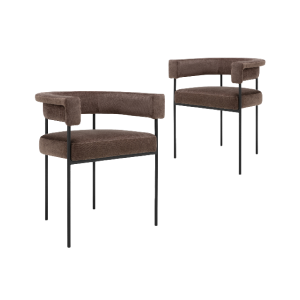 Shop dining chairs products