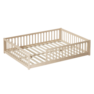 Shop Temple and Webster Kids Furniture products