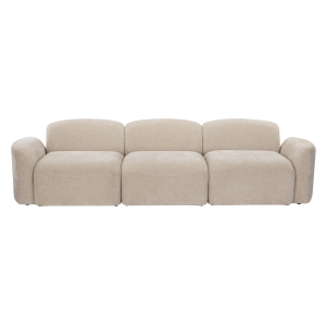 Shop Temple and Webster Living Room Furniture products