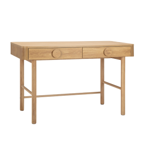 Shop Temple and Webster office furniture products