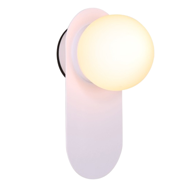 Bathroom Wall Lighting