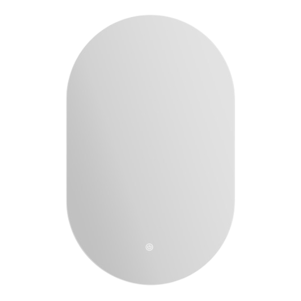 LED Mirrors