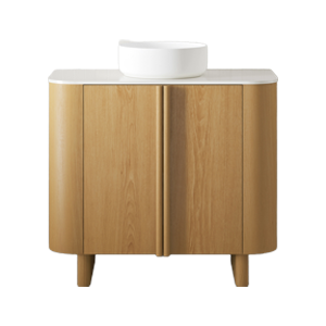 Shop Freestanding Vanities
