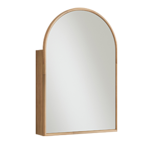 Shop Shaving Cabinets