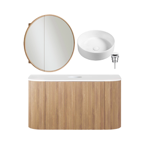 Shop Bathroom Packages