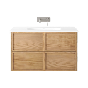 Shop Bathroom Fixtures