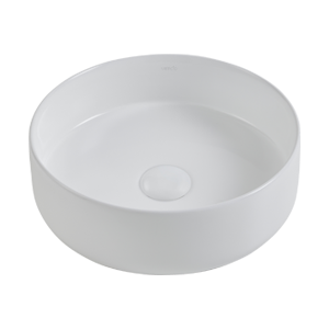 Shop Bathroom Basins