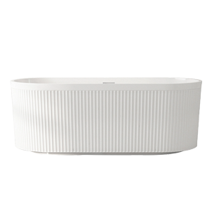 Shop Bathtubs & Spas