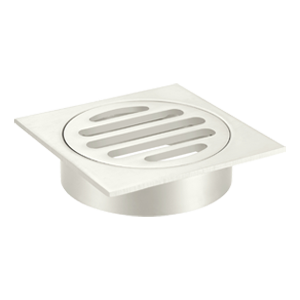 Shop Drains, Wastes & Bottle Traps