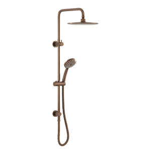 Shop Showers