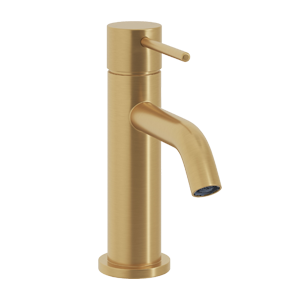 Shop Bathroom Taps & Mixers