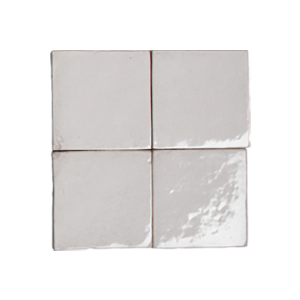 Shop Bathroom Tiles