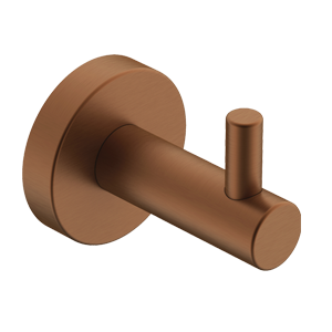 Shop Wall Mounted Accessories