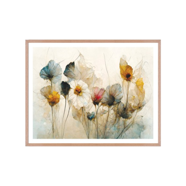Paper Prints
