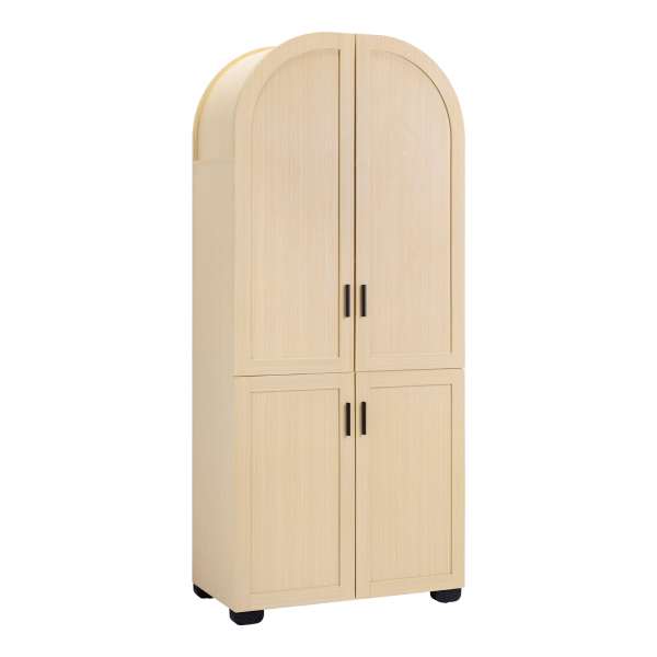 Cupboards